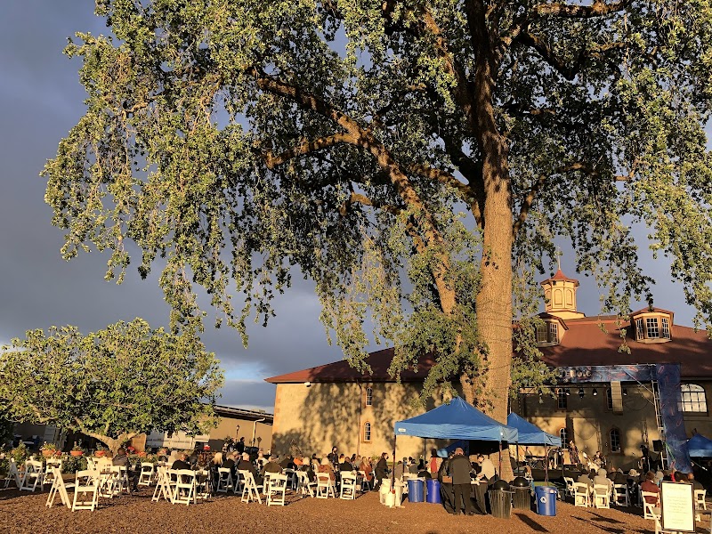 Blue Note Napa photo 9