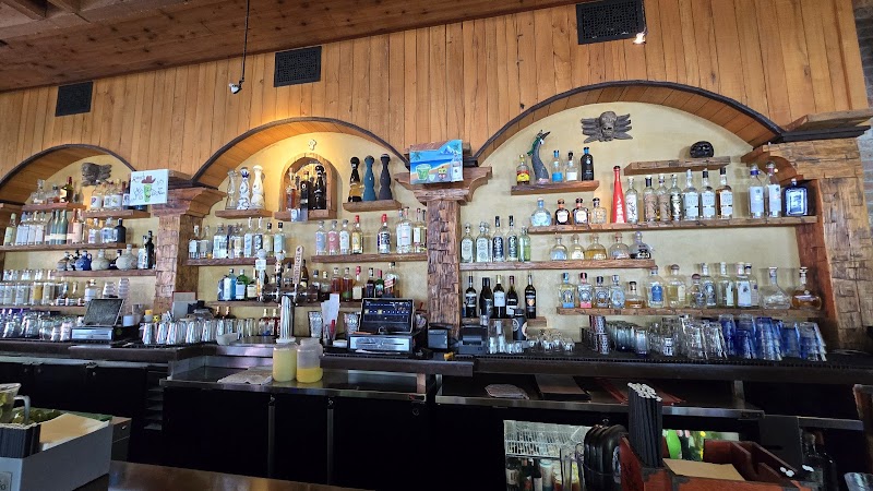La Rosa | Tequileria & Grille photo 5