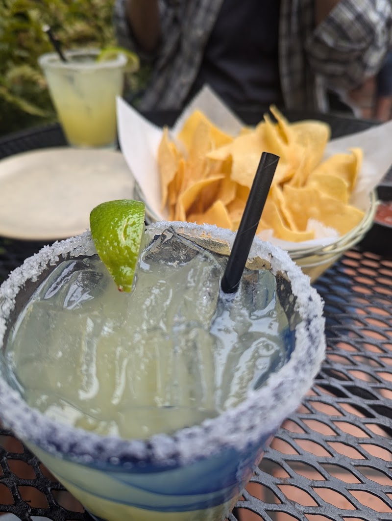 La Rosa | Tequileria & Grille photo 7