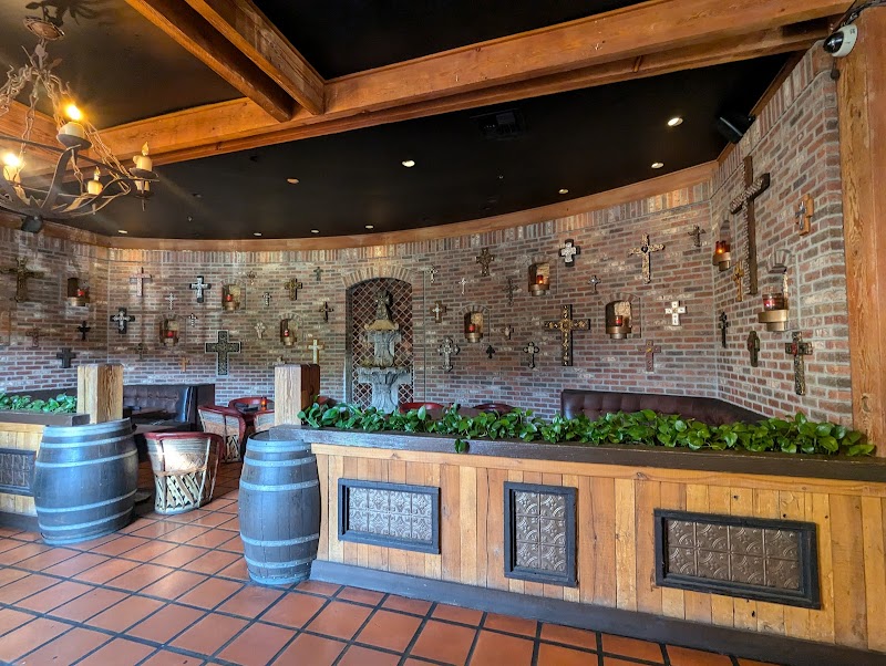 La Rosa | Tequileria & Grille photo 9