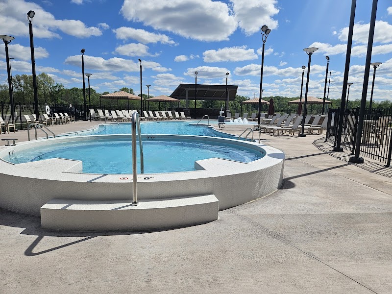 Walker's Bluff Casino Resort photo 3