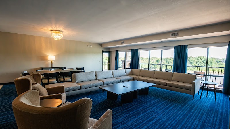Walker's Bluff Casino Resort photo 9