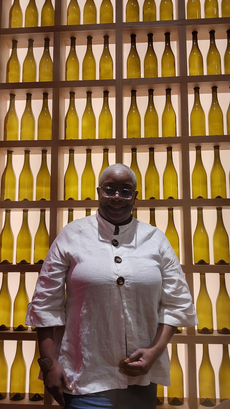 City Winery photo 10