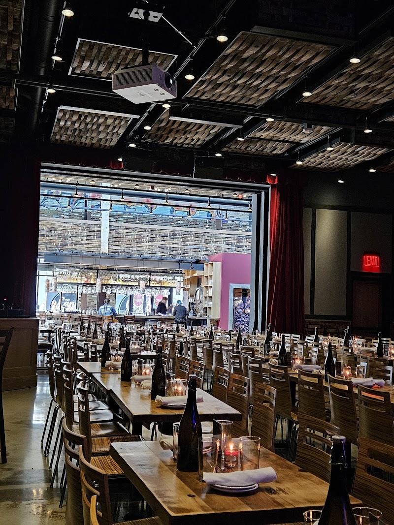 City Winery photo 6