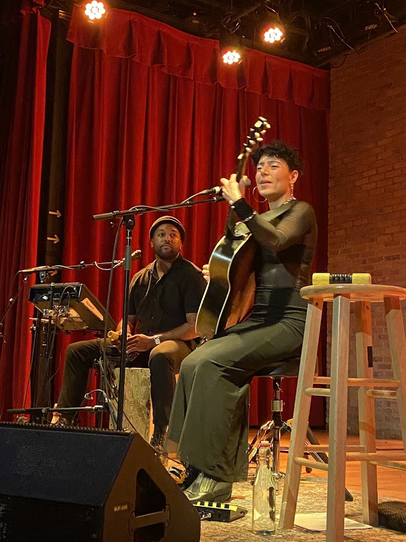 City Winery photo 7