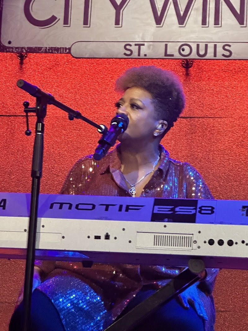 City Winery photo 9