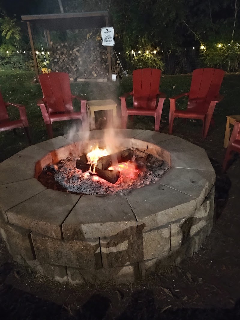 Friendly Valley Tavern photo 2