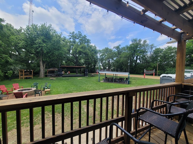 Friendly Valley Tavern photo 5