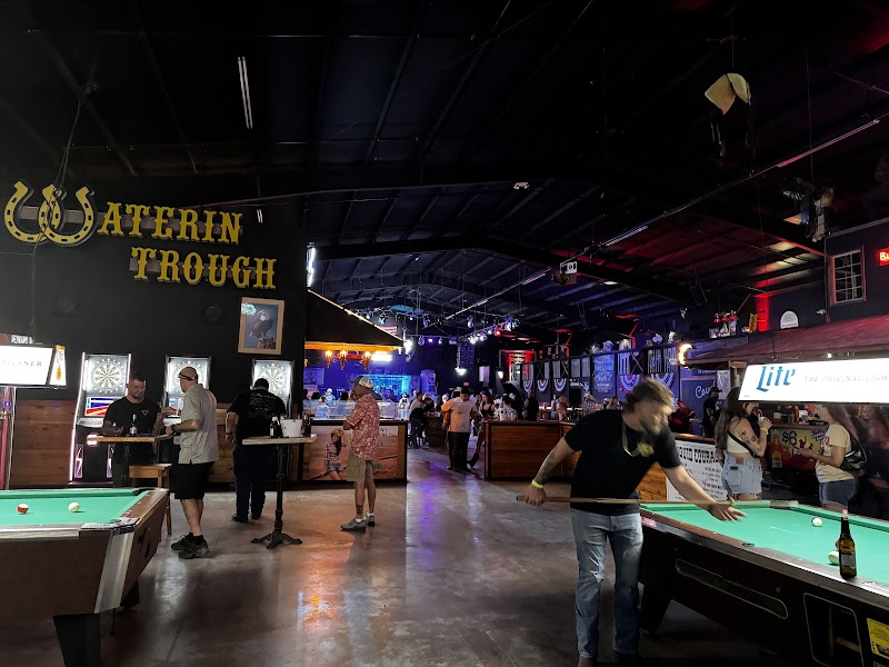 Cowboys Dance Hall photo 1