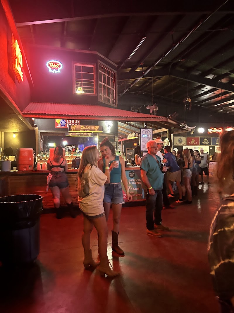 Cowboys Dance Hall photo 3