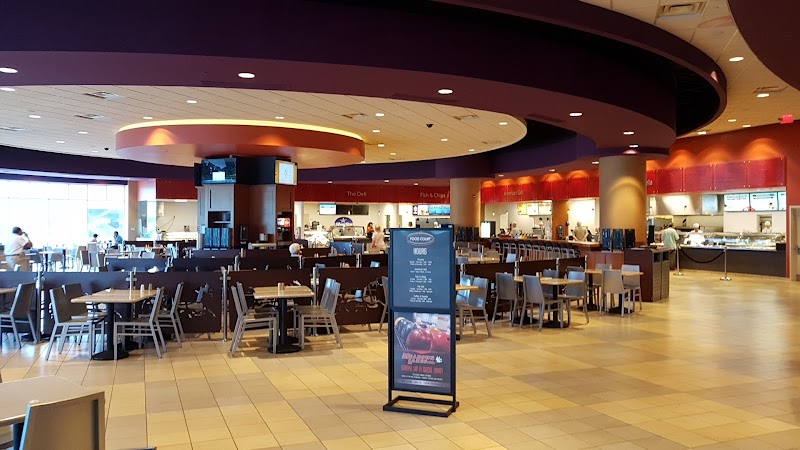 Hollywood Casino at the Meadows photo 9