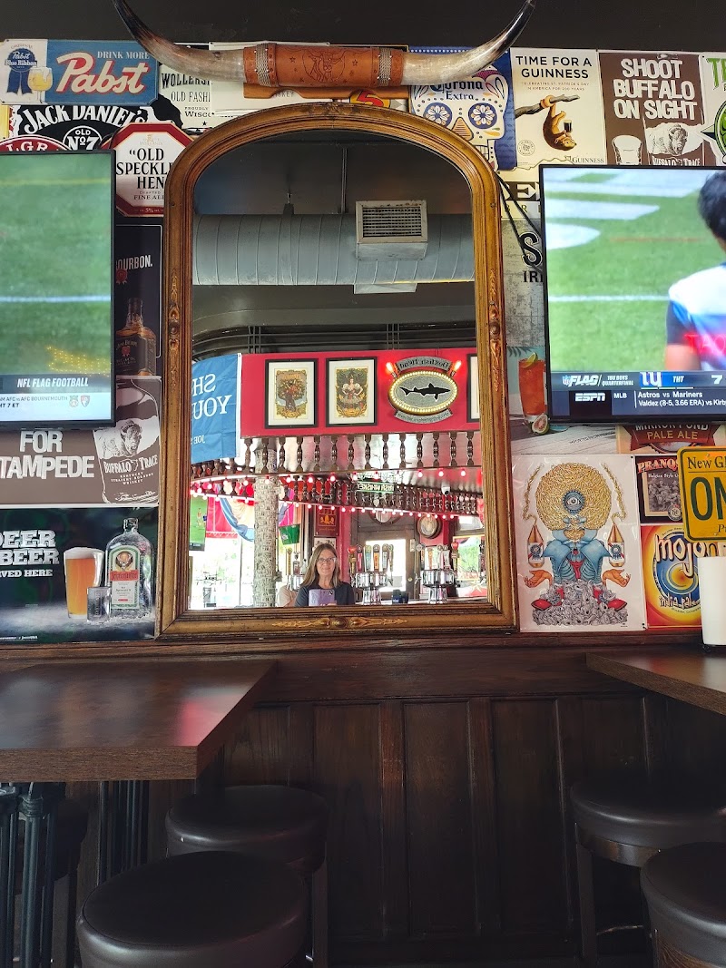 Showboat Saloon photo 3
