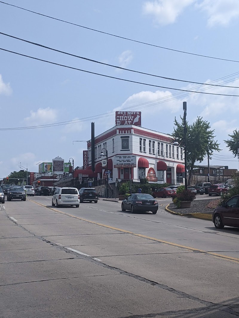 Showboat Saloon photo 5