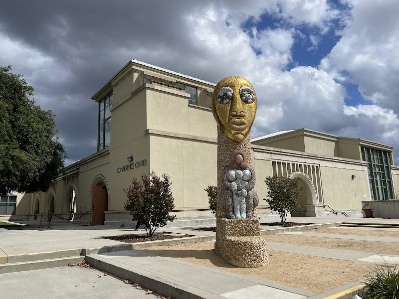 California Center for the Arts, Escondido photo 3