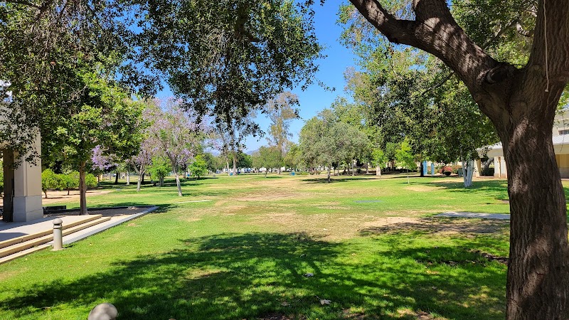 California Center for the Arts, Escondido photo 6