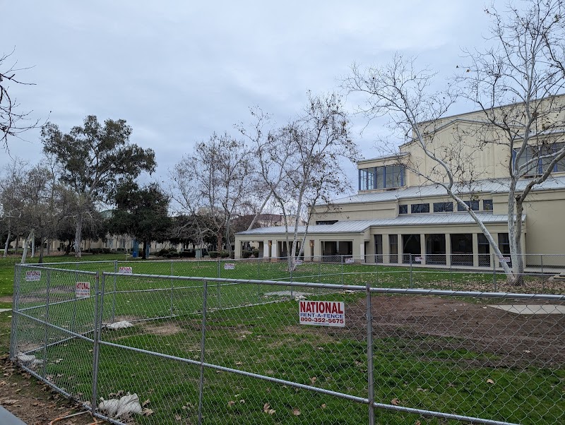 California Center for the Arts, Escondido photo 7