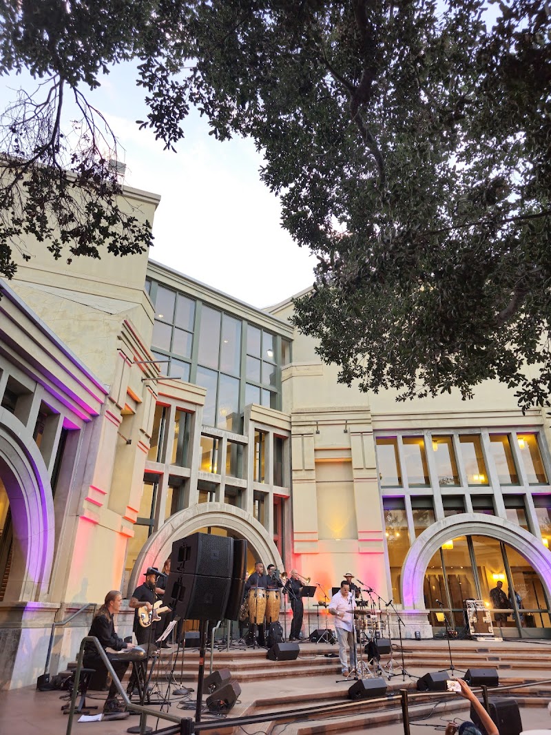 California Center for the Arts, Escondido photo 9