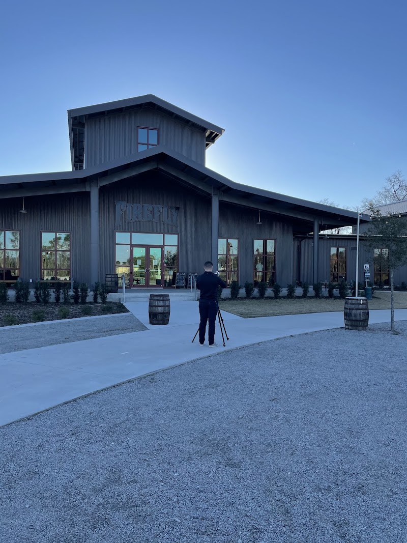 Firefly Distillery photo 2