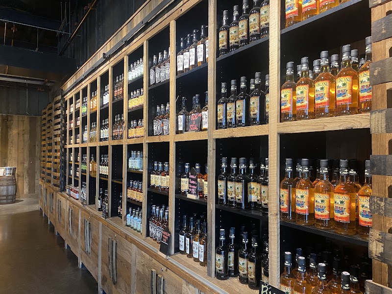 Firefly Distillery photo 5