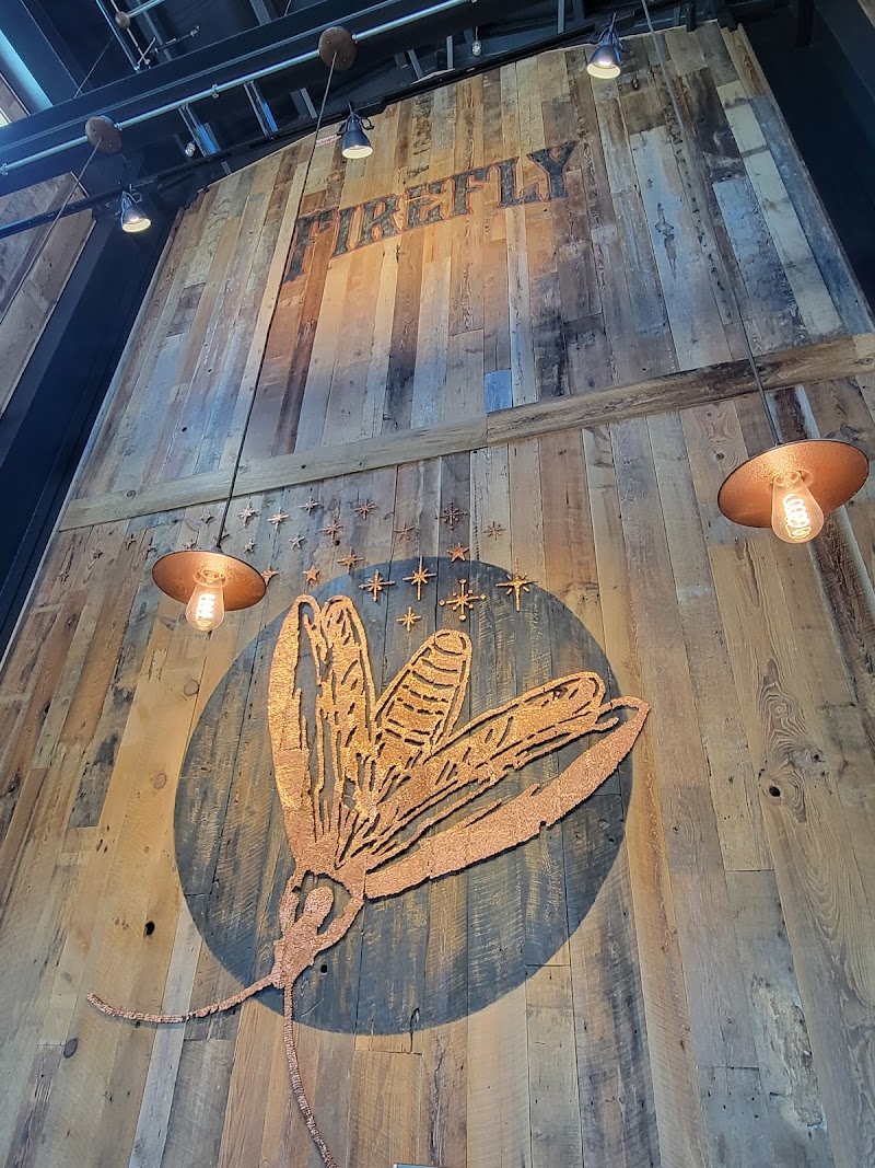 Firefly Distillery photo 9
