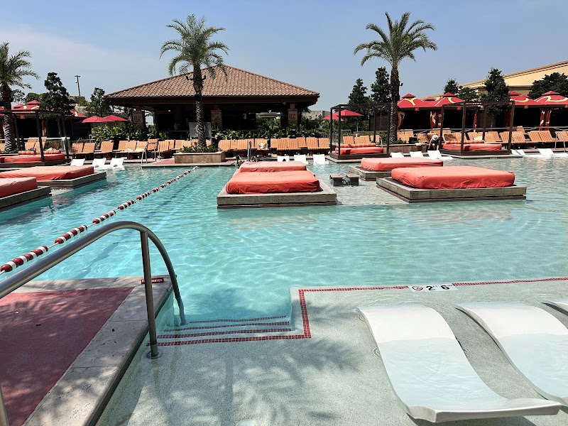 Golden Nugget photo 10