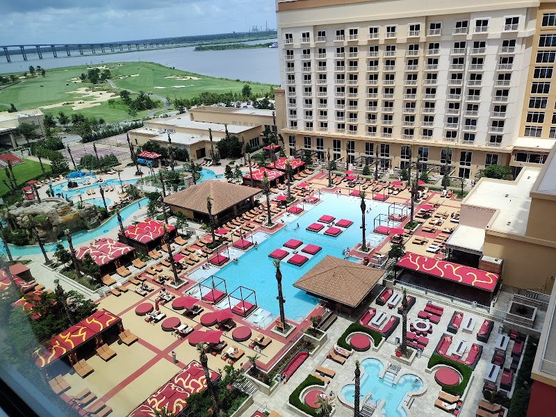 Golden Nugget photo 6