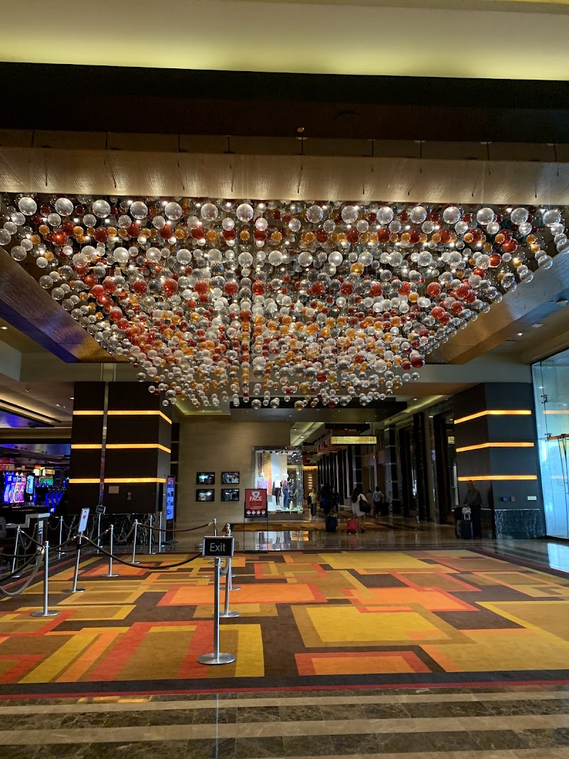 Golden Nugget photo 9