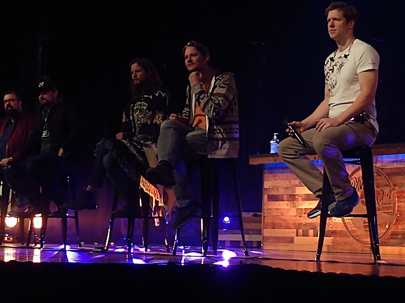 Effingham Performance Center photo 3