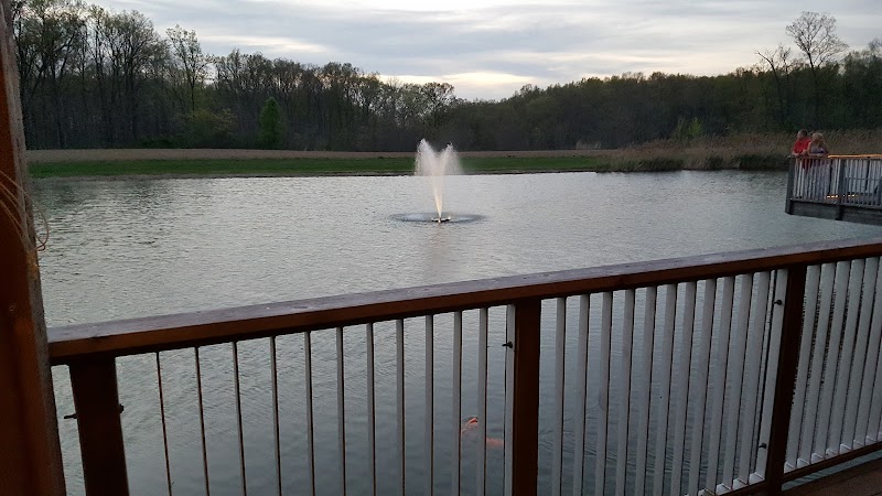 Effingham Performance Center photo 9