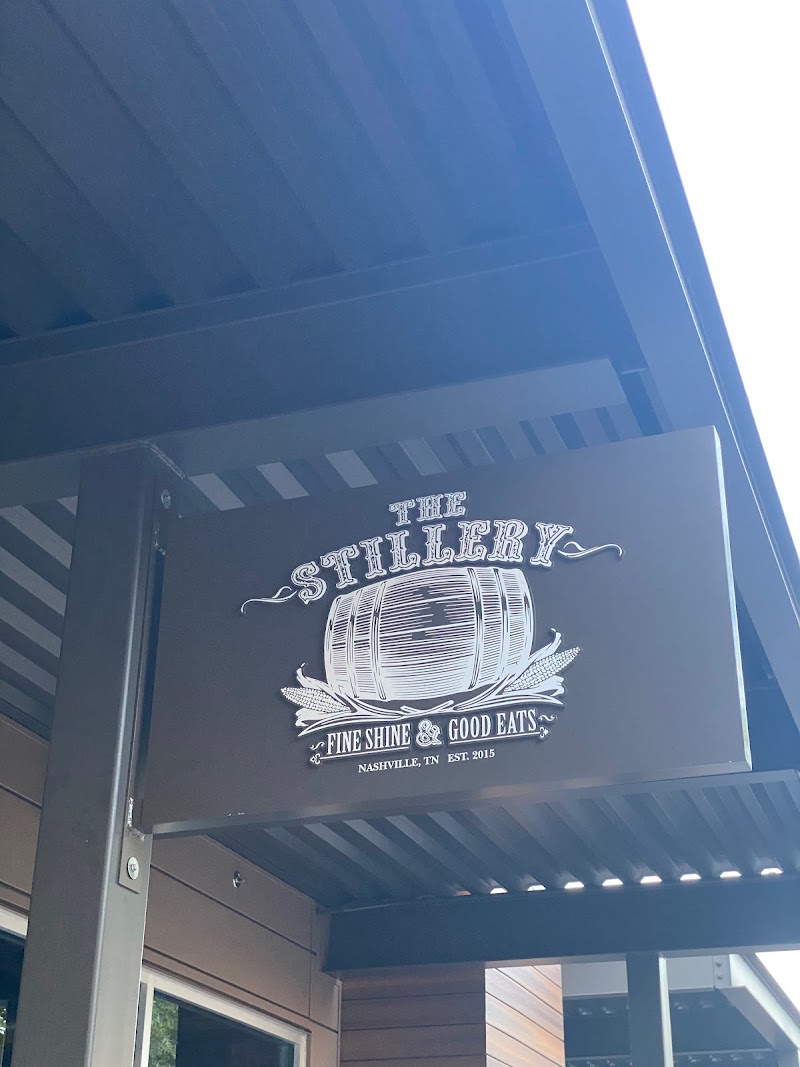 The Stillery photo 3