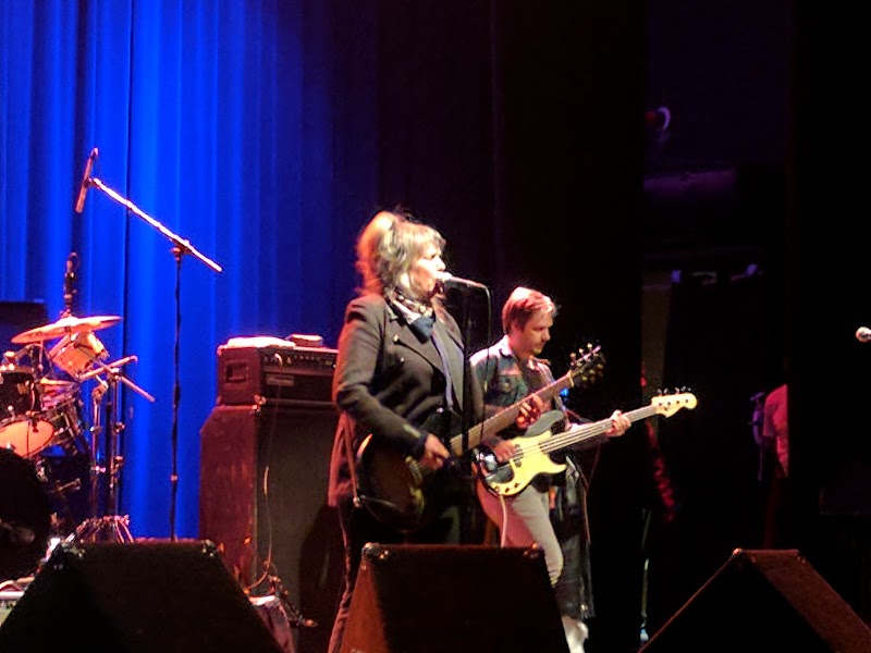 Tower Theatre photo 8