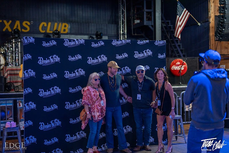 The Texas Club photo 8