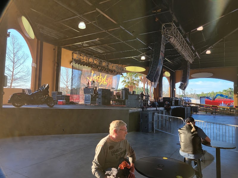 The Pavilion at Destination Daytona photo 6