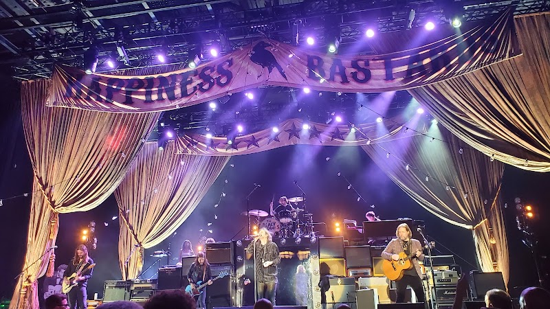 713 Music Hall photo 3