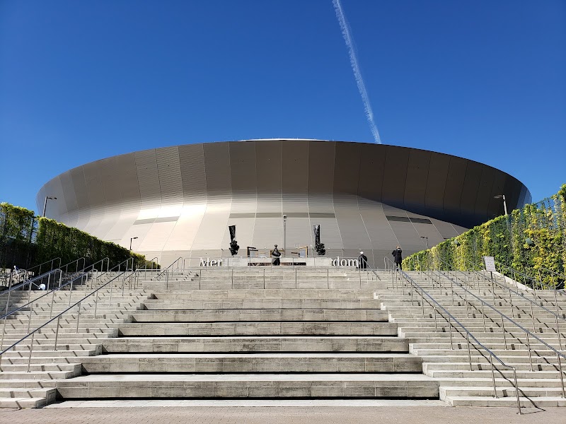Champions Square photo 1