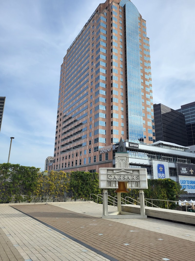 Champions Square photo 10
