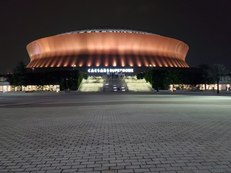 Champions Square photo 3