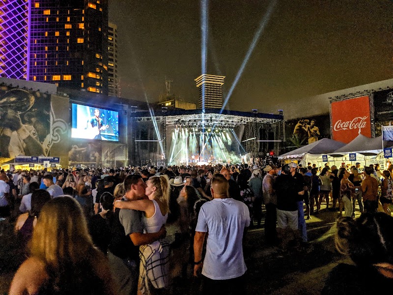 Champions Square photo 8