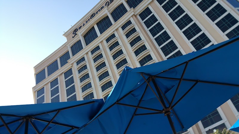 Beau Rivage Theatre photo 4