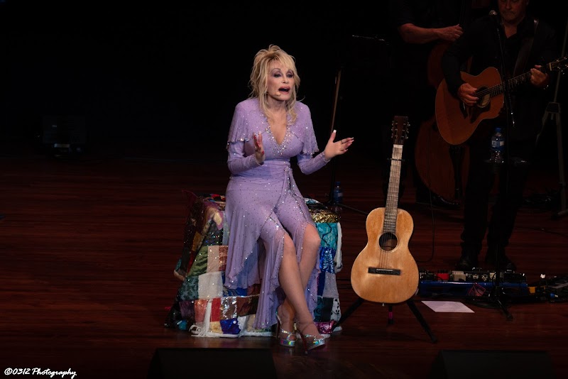 Ellis Theater photo 4