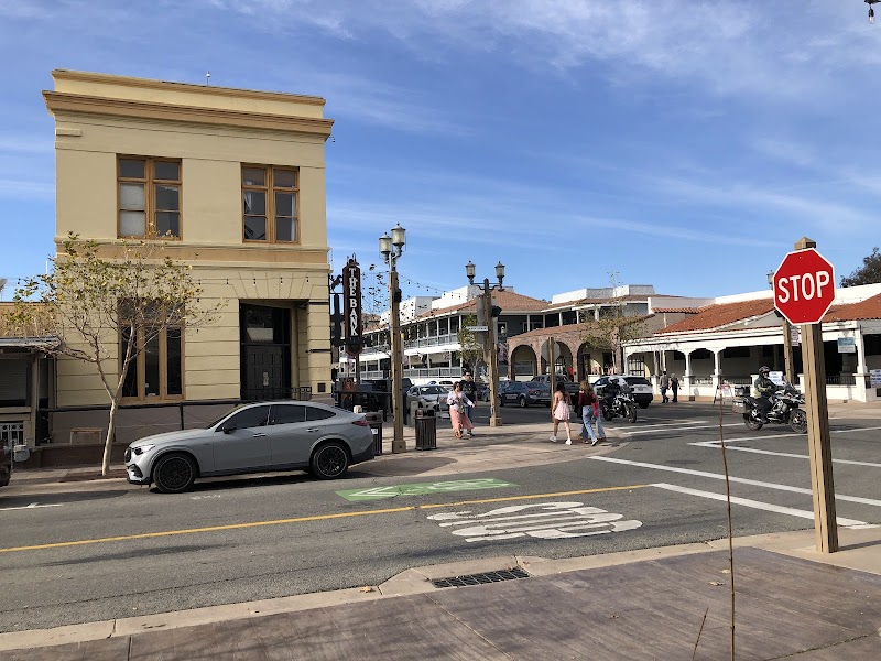 Temecula Stampede photo 6
