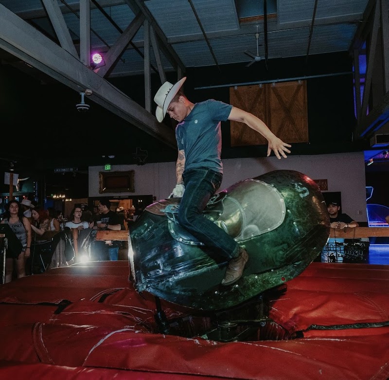 Temecula Stampede photo 9