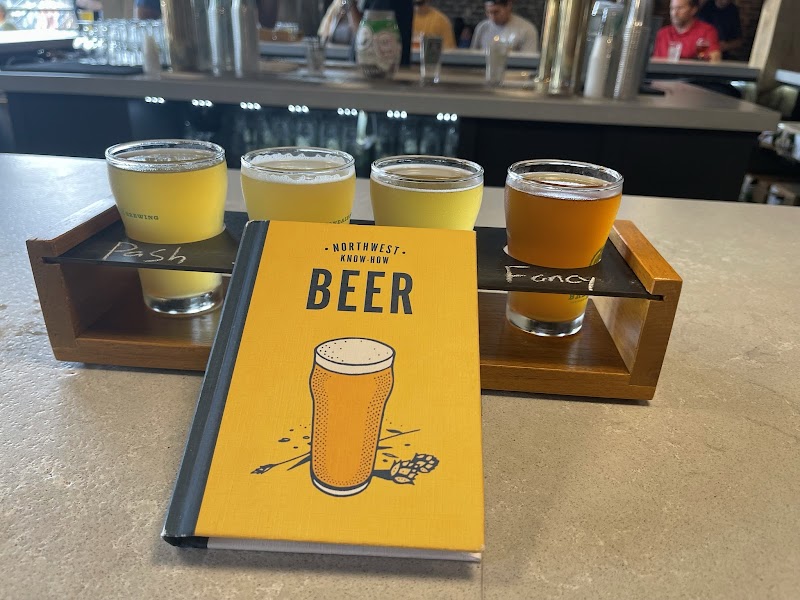 Avondale Brewing Company photo 3