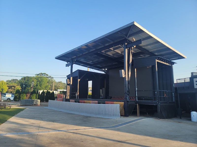 Avondale Brewing Company photo 4