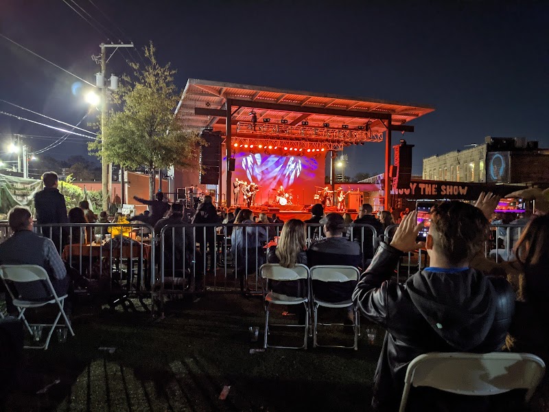Avondale Brewing Company photo 5