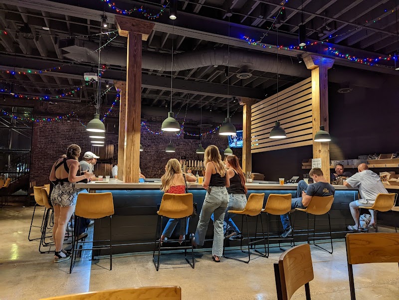 Avondale Brewing Company photo 6