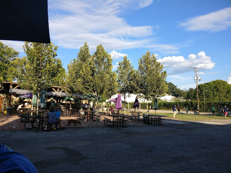 Avondale Brewing Company photo 9