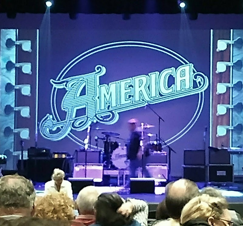 Oxford Performing Arts Center photo 4