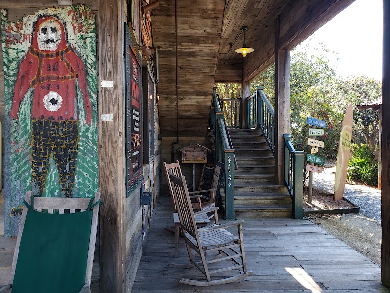 House of Blues Myrtle Beach photo 10