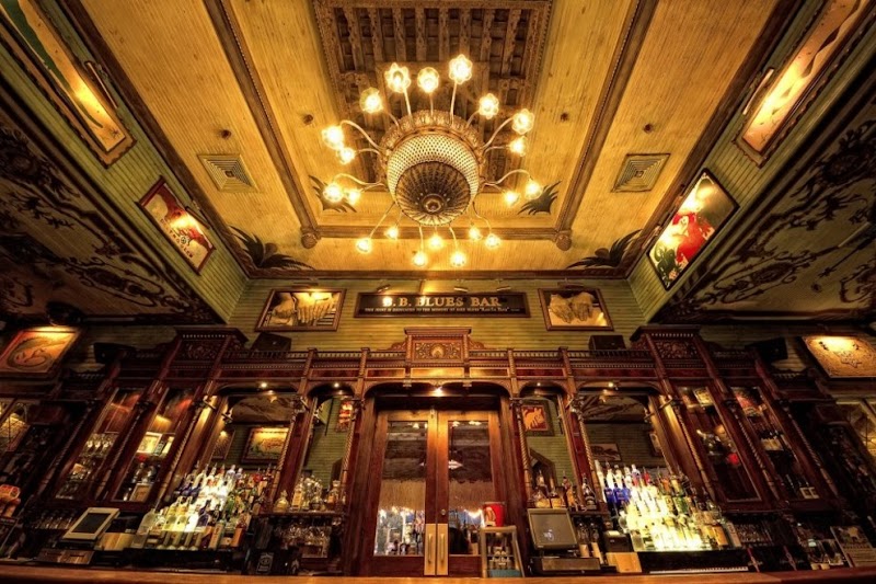 House of Blues Myrtle Beach photo 3